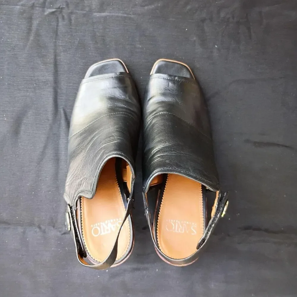 Franco Sarto sarto icelynn
